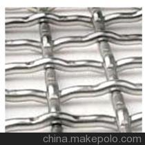 山西忻州市不銹鋼軋花網(wǎng)的優(yōu)質(zhì)供應(yīng)商——安平縣林川金屬絲網(wǎng)廠