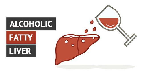 脂肪肝是一種疾病嗎？飲食與鍛煉能否治愈？