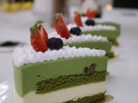 廣州全聚信食品餐飲管理 融合傳統與創新，引領餐飲新風尚