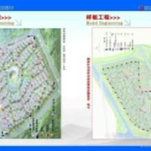 建筑智能化系統集成 從設計、廠家到批發價格的全面解析